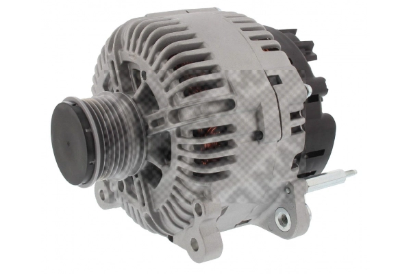 Alternator (13243)