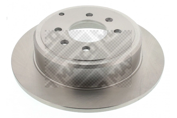 Brake Disc (15326)