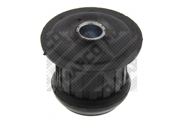 Mounting, engine (36896)