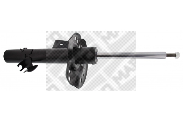 Shock Absorber (40621)