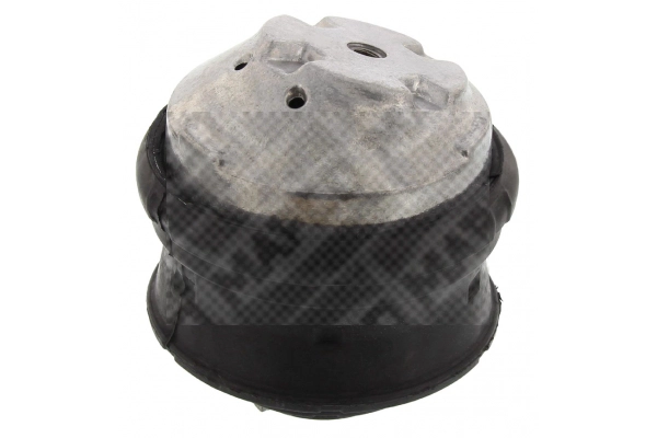 Mounting, engine (36883)