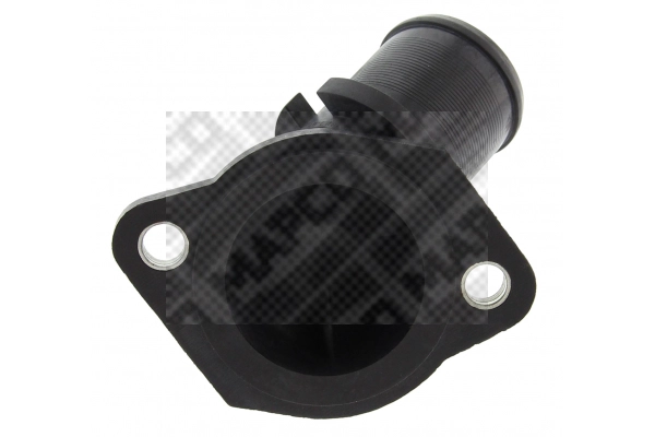 Thermostat Housing