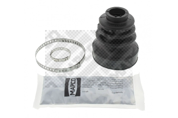 Bellow Kit, drive shaft (18312)