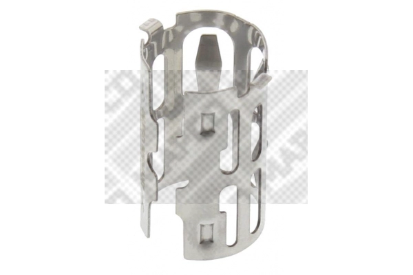 Clamping Sleeve, wheel speed sensor (86980)