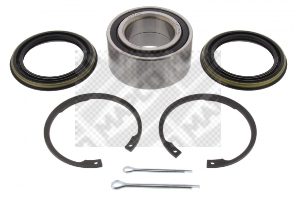 Wheel Bearing Kit (26529)