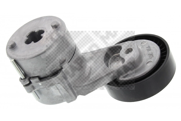 Tensioner Lever, V-ribbed belt