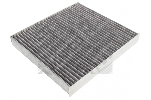 Filter, cabin air (67240)