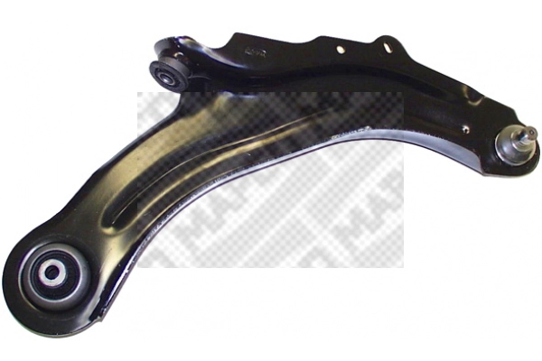 Control/Trailing Arm, wheel suspension (49128)