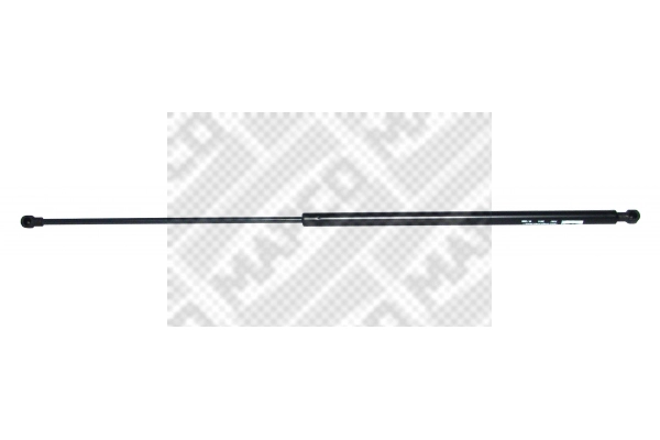 Gas Spring, bonnet (20987)