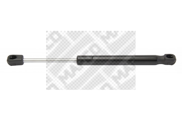 Gas Spring, boot/cargo area (91848)