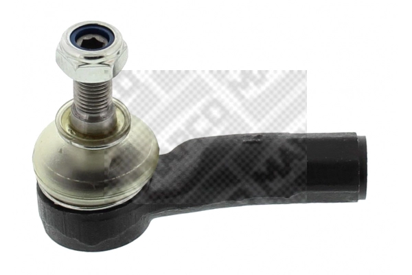 Tie Rod End (51827)