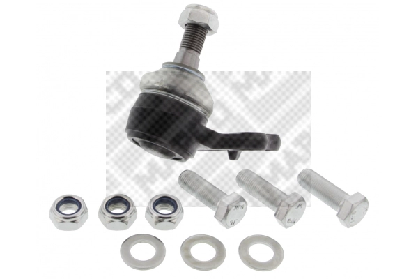 Ball Joint