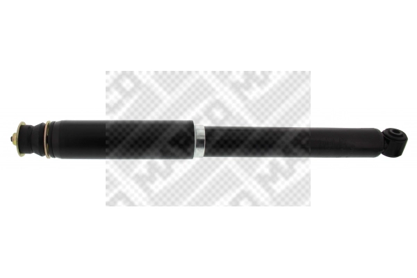 Shock Absorber (20701)