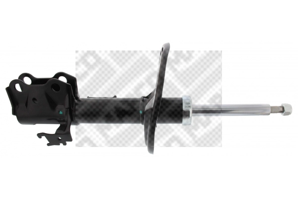Shock Absorber (40267)