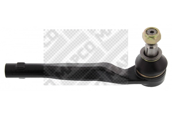 Tie Rod End (54838)