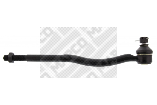 Tie Rod End (49561)