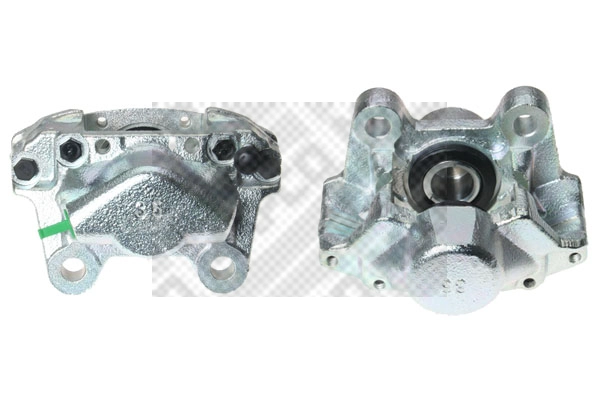 Brake Caliper (4156)