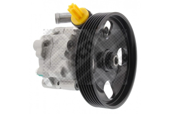 Hydraulic Pump, steering (27426)