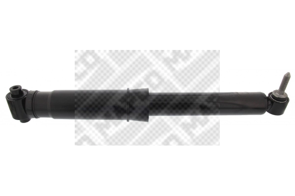 Shock Absorber (20159)