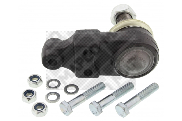 Ball Joint