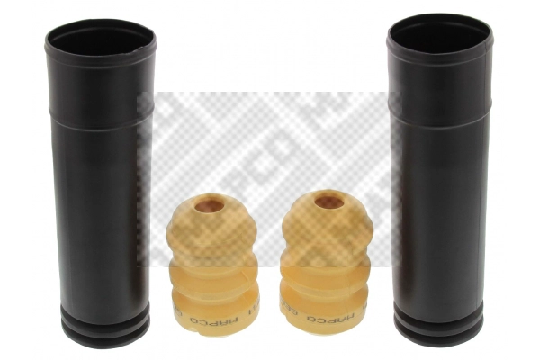 Dust Cover Kit, shock absorber (34641)