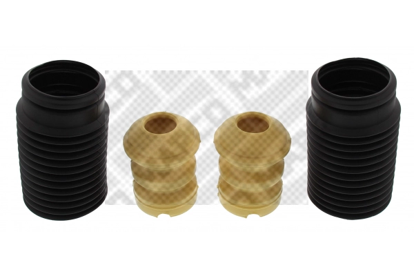 Dust Cover Kit, shock absorber (34860/2)