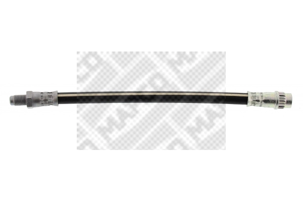 Brake Hose (3674)