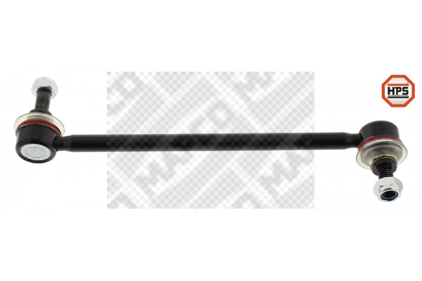 Link/Coupling Rod, stabiliser bar (59856HPS)