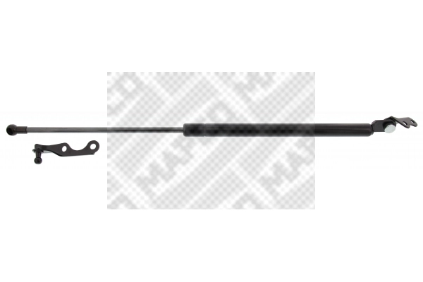 Gas Spring, boot/cargo area (91576)