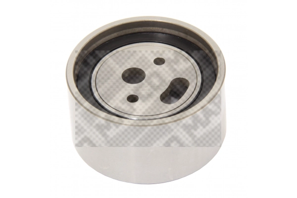 Tensioner Pulley, timing belt (23455)