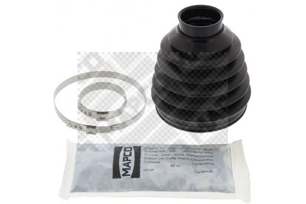 Bellow Kit, drive shaft (18318)