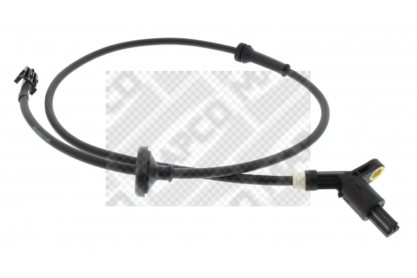 Sensor, wheel speed (86851)