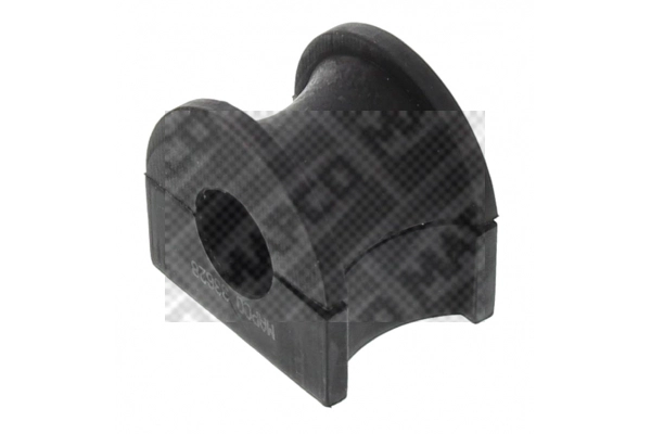 Mounting, stabiliser bar (33628)