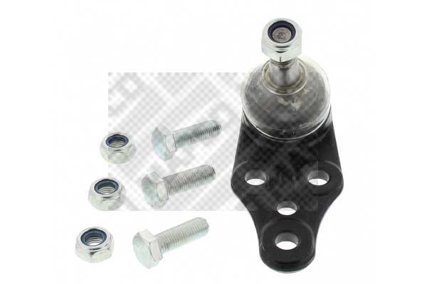 Ball Joint