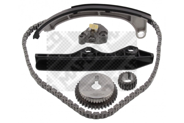 Timing Chain Kit (75520)