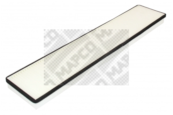 Filter, cabin air (65600)