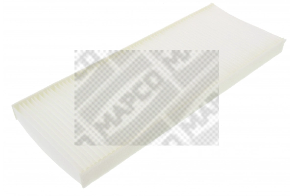 Filter, cabin air (65204)