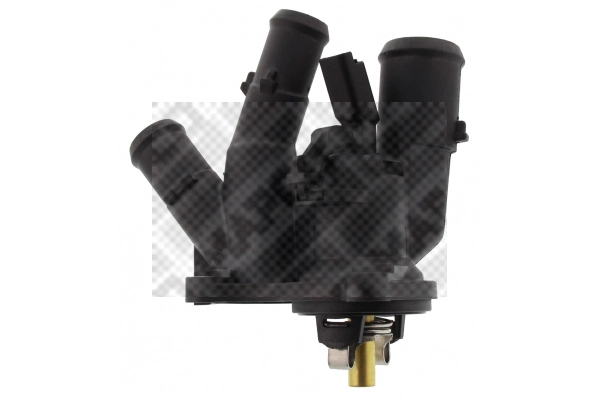 Thermostat, coolant (28613)