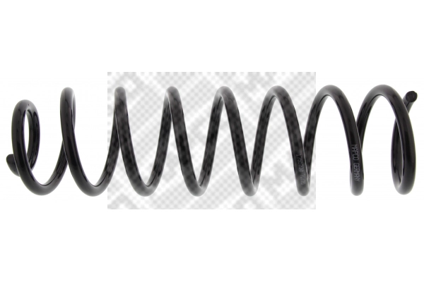 Suspension Spring (70120)