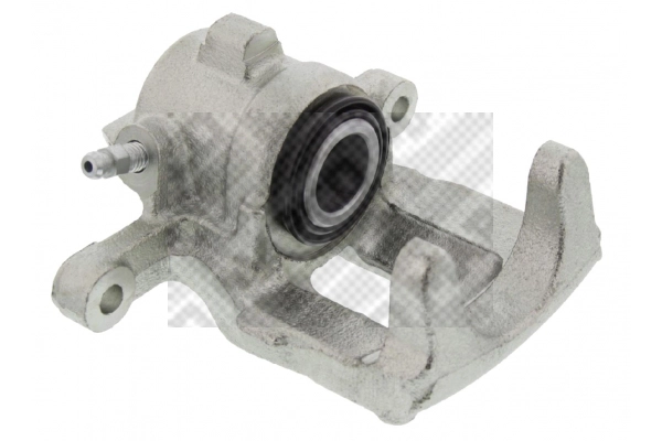 Brake Caliper (4722)