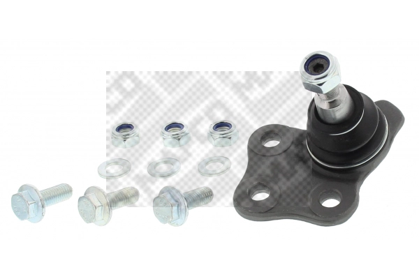 Ball Joint (49182)