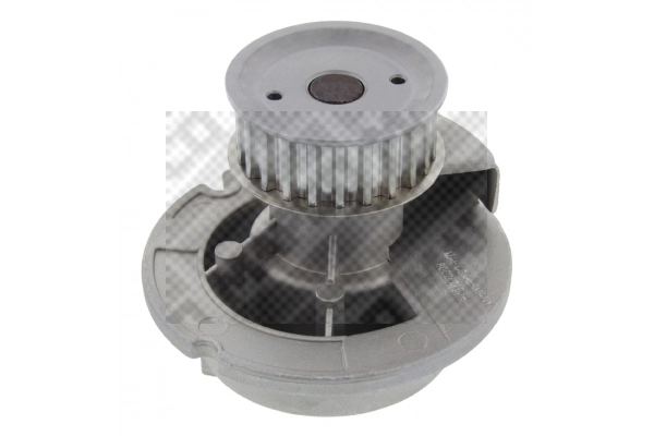 Water Pump, engine cooling (21732)