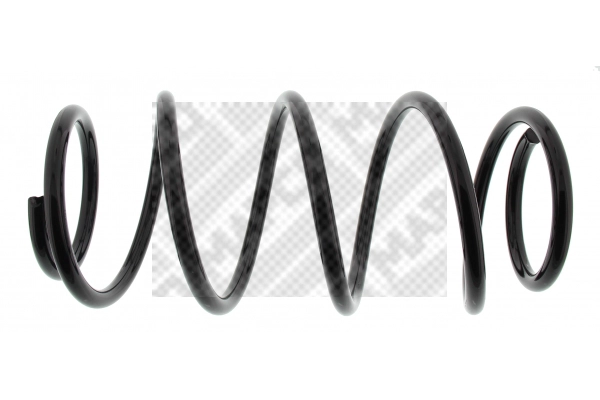 Suspension Spring (70701)