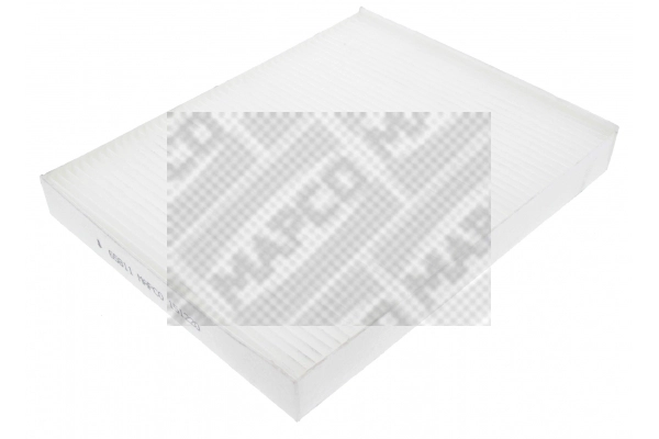 Filter, cabin air (65811)