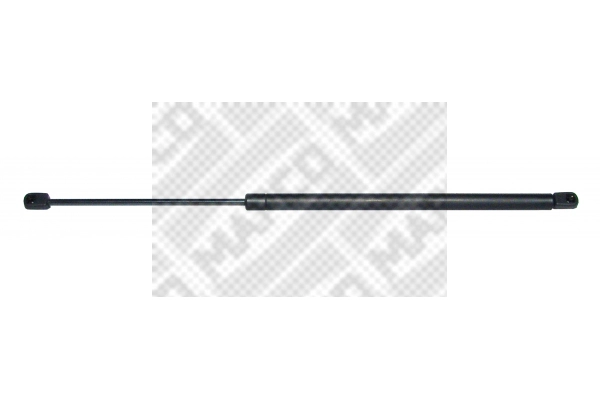 Gas Spring, boot/cargo area (20191)