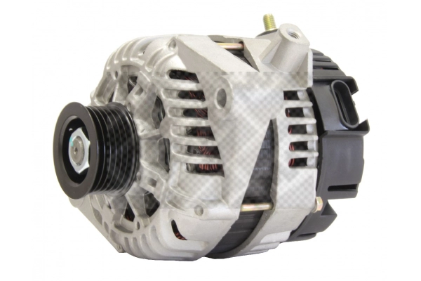 Alternator (13505)