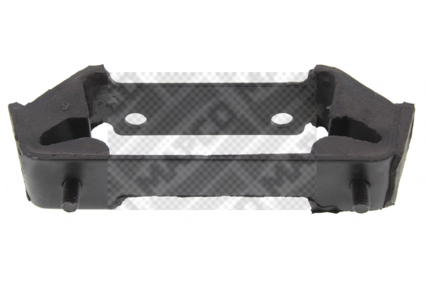 Mounting, manual transmission
