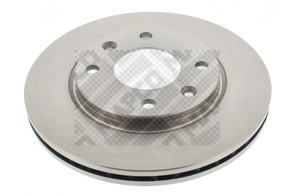Brake Disc (15320)