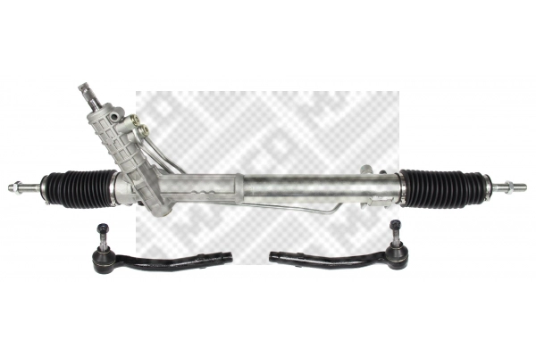 Steering Gear (29861/2)
