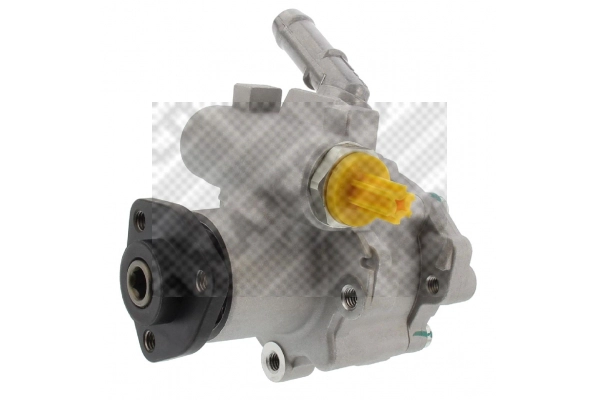 Hydraulic Pump, steering (27972)